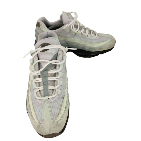 ナイキ NIKE Air Max 95 Sequoia メンズ JPN:28.5