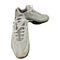 ナイキ NIKE Air Max 95 Sequoia メンズ JPN:28.5
