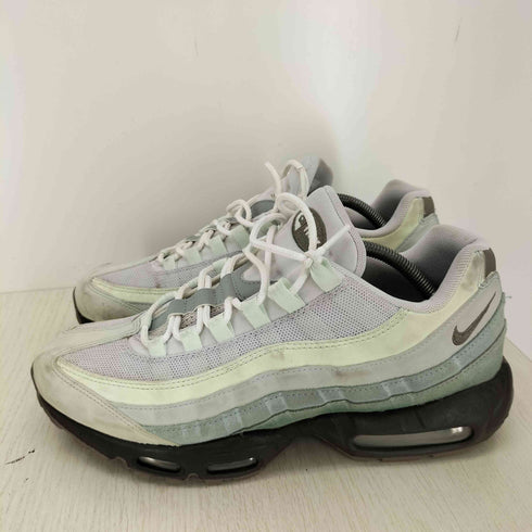 ナイキ NIKE Air Max 95 Sequoia メンズ JPN:28.5