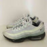 ナイキ NIKE Air Max 95 Sequoia メンズ JPN:28.5