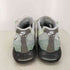 ナイキ NIKE Air Max 95 Sequoia メンズ JPN:28.5