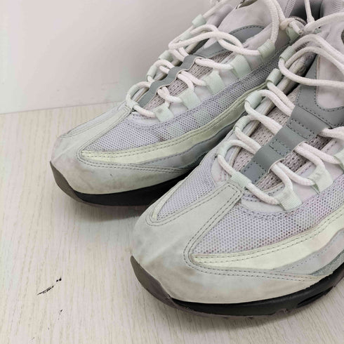 ナイキ NIKE Air Max 95 Sequoia メンズ JPN:28.5