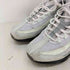 ナイキ NIKE Air Max 95 Sequoia メンズ JPN:28.5
