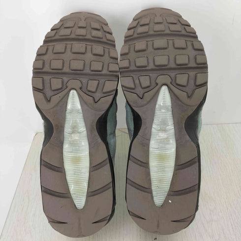 ナイキ NIKE Air Max 95 Sequoia メンズ JPN:28.5