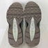 ナイキ NIKE Air Max 95 Sequoia メンズ JPN:28.5