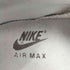 ナイキ NIKE Air Max 95 Sequoia メンズ JPN:28.5