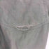 ユーエスアーミー U.S. ARMY 70S 米軍 OG-107 UTILITY TROUSERS 尿素ボタン ボタンフライ ベイカーパンツ ファティーグパンツ 1973年製 メンズ 34×31