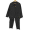 ディッキーズ Dickies 21SS TRIPSTER 第4弾 ロゴワッペン 2ポケット 3B テーラード ジャケット ノータック ストレート チノパン セットアップ メンズ M