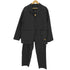 ディッキーズ Dickies 21SS TRIPSTER 第4弾 ロゴワッペン 2ポケット 3B テーラード ジャケット ノータック ストレート チノパン セットアップ メンズ M