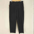 ディッキーズ Dickies 21SS TRIPSTER 第4弾 ロゴワッペン 2ポケット 3B テーラード ジャケット ノータック ストレート チノパン セットアップ メンズ M