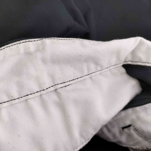 ディッキーズ Dickies 21SS TRIPSTER 第4弾 ロゴワッペン 2ポケット 3B テーラード ジャケット ノータック ストレート チノパン セットアップ メンズ M