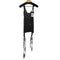 ヘインソ hyein seo sheer beads dress レディース 0