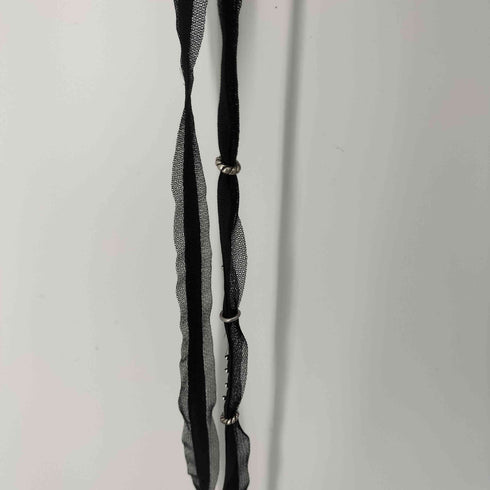 ヘインソ hyein seo sheer beads dress レディース 0
