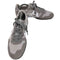 オニツカタイガー ONITSUKA TIGER SERRANO ローカットスニーカー メンズ JPN:27.5