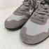 オニツカタイガー ONITSUKA TIGER SERRANO ローカットスニーカー メンズ JPN:27.5