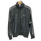 アディダスオリジナルス adidas Originals 25AW FIREBIRD VELOUR TRACK TOP ファイヤーバード トラック トップ ベロア ジャージ メンズ JPN:M