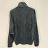アディダスオリジナルス adidas Originals 25AW FIREBIRD VELOUR TRACK TOP ファイヤーバード トラック トップ ベロア ジャージ メンズ JPN:M