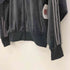 アディダスオリジナルス adidas Originals 25AW FIREBIRD VELOUR TRACK TOP ファイヤーバード トラック トップ ベロア ジャージ メンズ JPN:M