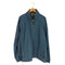 エルエルビーン L.L.Bean STOWAWAY 裾ドローコード ナイロンジャケット メンズ import:XL