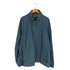 エルエルビーン L.L.Bean STOWAWAY 裾ドローコード ナイロンジャケット メンズ import:XL