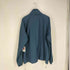 エルエルビーン L.L.Bean STOWAWAY 裾ドローコード ナイロンジャケット メンズ import:XL