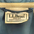 エルエルビーン L.L.Bean STOWAWAY 裾ドローコード ナイロンジャケット メンズ import:XL