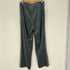 アディダスオリジナルス adidas Originals 25AW FIREBIRD VELOUR TRACK PANTS ファイヤーバード トラック パンツ ベロア ジャージ メンズ JPN:S
