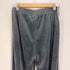 アディダスオリジナルス adidas Originals 25AW FIREBIRD VELOUR TRACK PANTS ファイヤーバード トラック パンツ ベロア ジャージ メンズ JPN:S