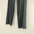アディダスオリジナルス adidas Originals 25AW FIREBIRD VELOUR TRACK PANTS ファイヤーバード トラック パンツ ベロア ジャージ メンズ JPN:S