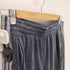 アディダスオリジナルス adidas Originals 25AW FIREBIRD VELOUR TRACK PANTS ファイヤーバード トラック パンツ ベロア ジャージ メンズ JPN:S