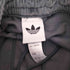 アディダスオリジナルス adidas Originals 25AW FIREBIRD VELOUR TRACK PANTS ファイヤーバード トラック パンツ ベロア ジャージ メンズ JPN:S