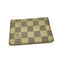 ルイヴィトン LOUIS VUITTON ダミエ・アズール カードケース オーガナイザー・ ドゥ・ポッシュ レディース