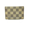 ルイヴィトン LOUIS VUITTON ダミエ・アズール カードケース オーガナイザー・ ドゥ・ポッシュ レディース