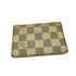 ルイヴィトン LOUIS VUITTON ダミエ・アズール カードケース オーガナイザー・ ドゥ・ポッシュ レディース
