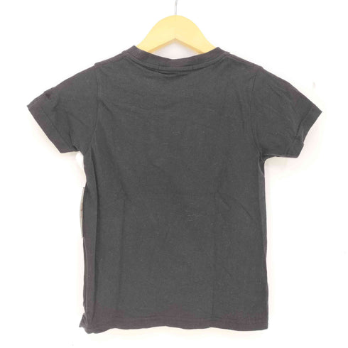 tanakadaisuke 別注 KIRAKIRA LOVE MINI T-shirt レディース