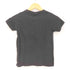 tanakadaisuke 別注 KIRAKIRA LOVE MINI T-shirt レディース