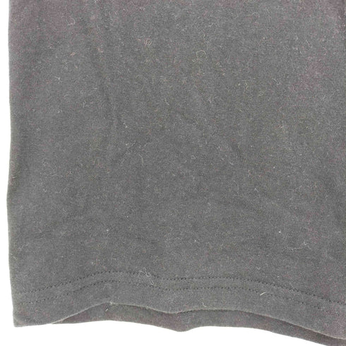 tanakadaisuke 別注 KIRAKIRA LOVE MINI T-shirt レディース