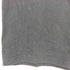 tanakadaisuke 別注 KIRAKIRA LOVE MINI T-shirt レディース