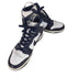 ナイキ NIKE Dunk High Championship ダンク ハイ チャンピオンシップ メンズ JPN:29