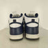 ナイキ NIKE Dunk High Championship ダンク ハイ チャンピオンシップ メンズ JPN:29