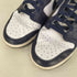 ナイキ NIKE Dunk High Championship ダンク ハイ チャンピオンシップ メンズ JPN:29