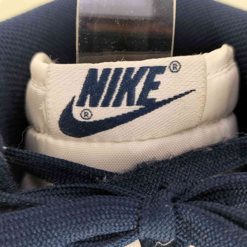 ナイキ NIKE Dunk High Championship ダンク ハイ チャンピオンシップ メンズ JPN:29