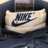 ナイキ NIKE Dunk High Championship ダンク ハイ チャンピオンシップ メンズ JPN:29