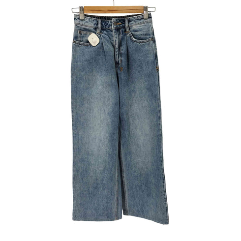 スビ KSUBI lo key haven レディース 23