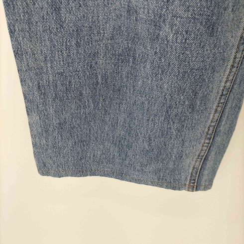 スビ KSUBI lo key haven レディース 23