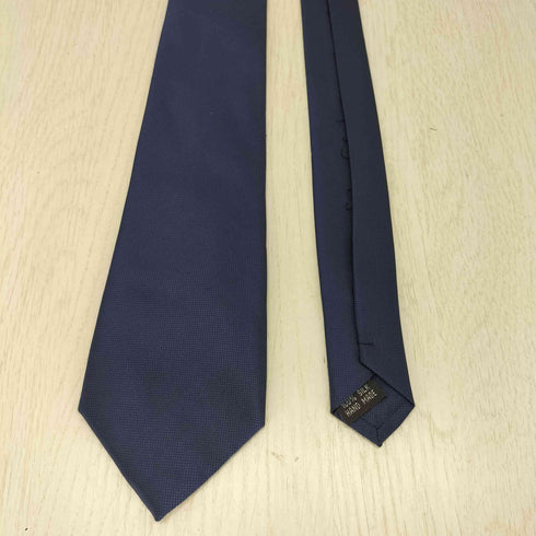 ポールスミス Paul Smith シルクネクタイ メンズ