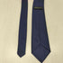 ポールスミス Paul Smith シルクネクタイ メンズ