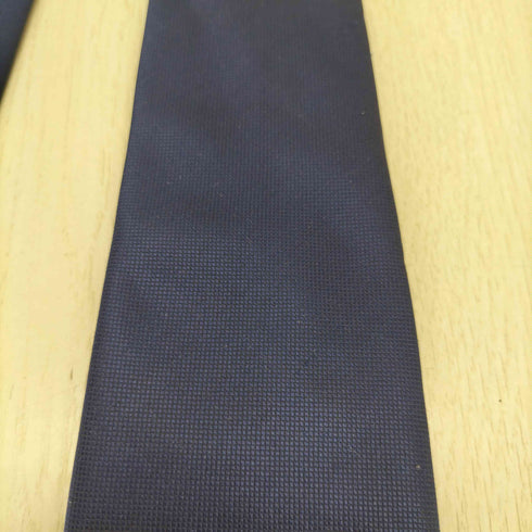 ポールスミス Paul Smith シルクネクタイ メンズ