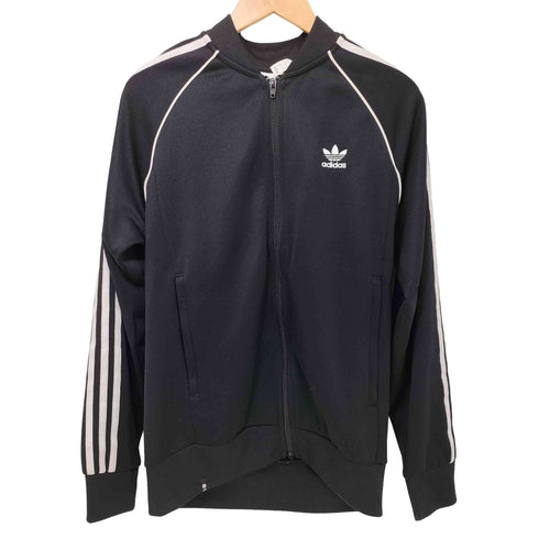 アディダスオリジナルス adidas Originals SST TRACK TOP PB メンズ import:XL