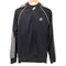 アディダスオリジナルス adidas Originals SST TRACK TOP PB メンズ import:XL